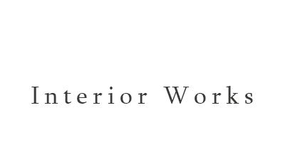 Robin Interior Works - Modular Kitchen and PVC Works - Sembakkam, Chennai.