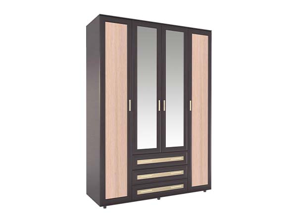 Robin Interior Works - PVC Doors & Cupboards - Cupboards -   Sembakkam, Chennai.